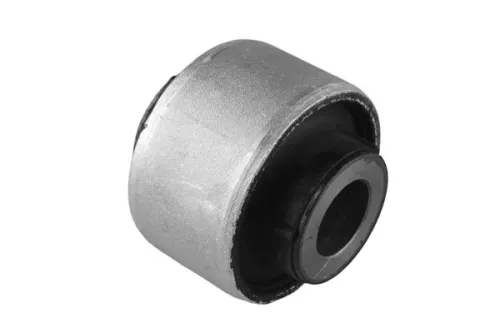 Mounting, control/trailing arm TEDGUM 00501997)