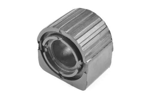 Bevestiging, stabilisatorstang TEDGUM 00724685)