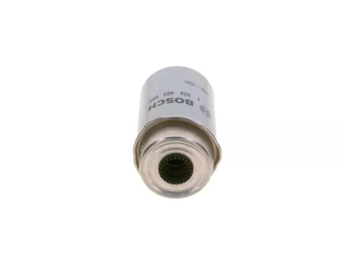 Brandstoffilter BOSCH F 026 402 088)