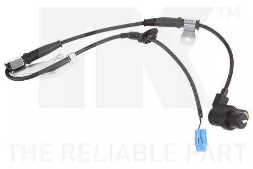 Sensor, wielsnelheid NK 295209)