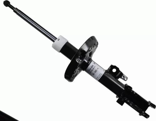 Schokdemper SACHS 314 696)