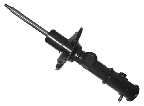 Schokdemper SACHS 314 893)