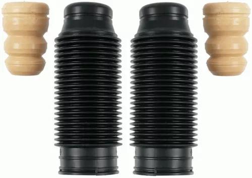 Stofhoeskit, schokdemper SACHS 900 245)