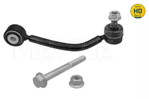 Verbindingsstang, stabilisatorstang MEYLE 116 060 0022/HD)