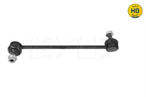 Verbindingsstang, stabilisatorstang MEYLE 616 060 0018/HD)
