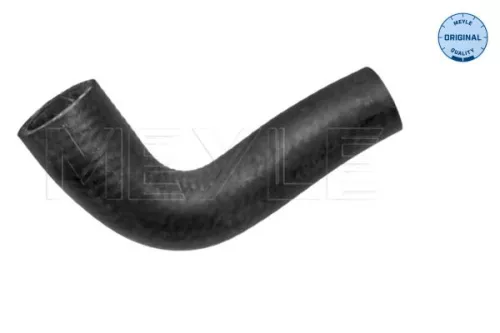Radiatorslang MEYLE 019 222 0018)