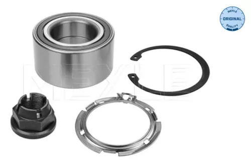 Wiellagerset MEYLE 16-14 650 0009)
