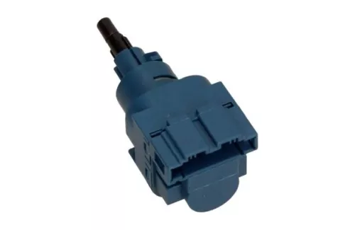 Stoplichtschakelaar MAXGEAR 21-0293)