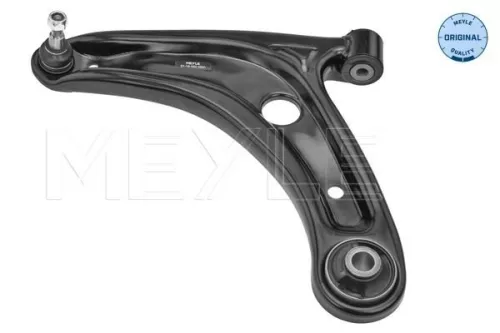 Draagarm/achterwielophanging MEYLE 31-16 050 0091)