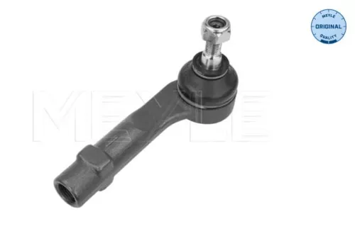 Tie Rod End MEYLE 11-16 020 0029)