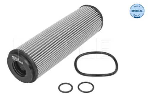 Oliefilter MEYLE 014 322 0015)