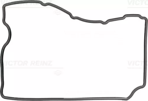 Pakking, cilinderkopdeksel VICTOR REINZ 71-36967-00)