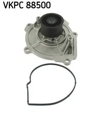 Waterpomp, motorkoeling SKF VKPC 88500)