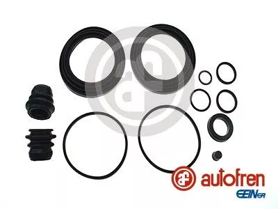 Reparatieset, remklauw AUTOFREN SEINSA D4470)