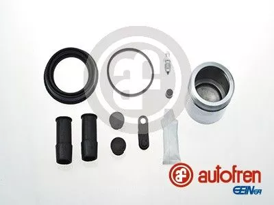 Reparatieset, remklauw AUTOFREN SEINSA D41150C)
