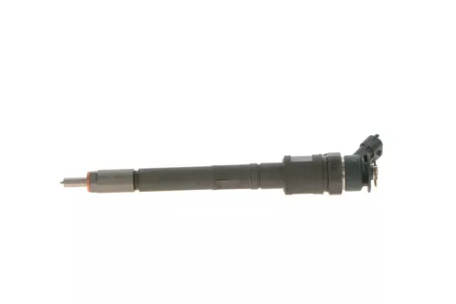 Injectormondstuk BOSCH 0 986 435 150)