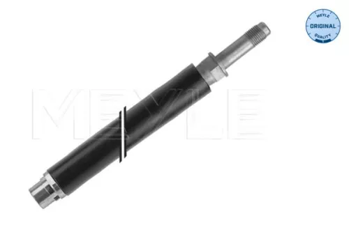 Remslang MEYLE 100 525 0065)