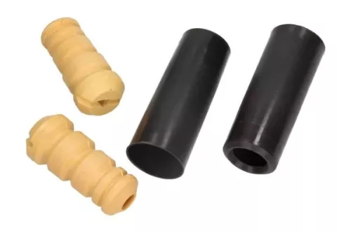 Stofhoeskit, schokdemper MAXGEAR 72-2695)