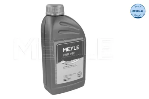 Hydraulic Oil MEYLE 014 020 6300)