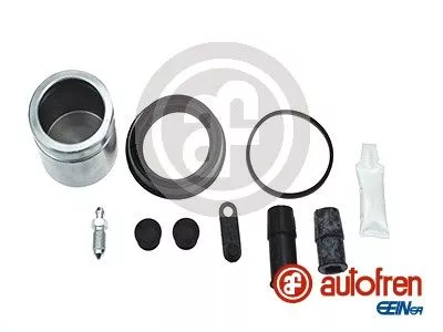 Repair Kit, brake caliper AUTOFREN SEINSA D41663C)