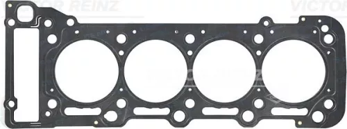 Pakking, cilinderkop VICTOR REINZ 61-37200-20)