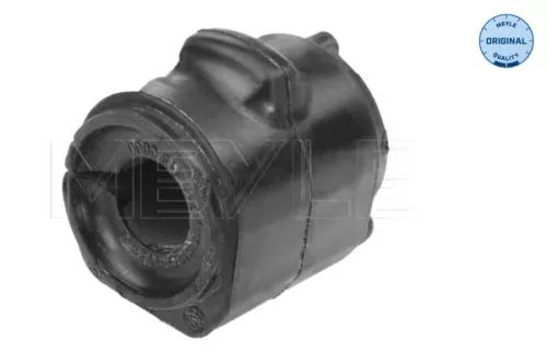 Bevestiging, stabilisatorstang MEYLE 716 615 0000)