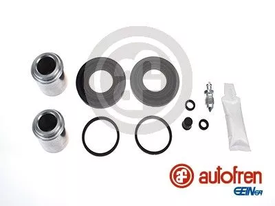 Reparatieset, remklauw AUTOFREN SEINSA D41595C)