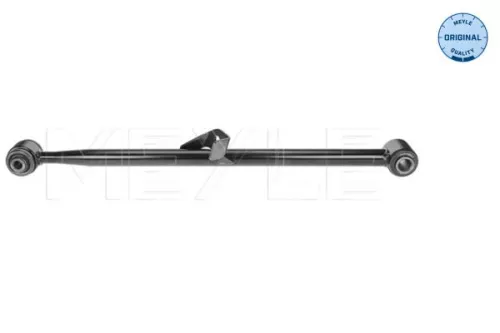 Draagarm/achterwielophanging MEYLE 30-16 050 0114)