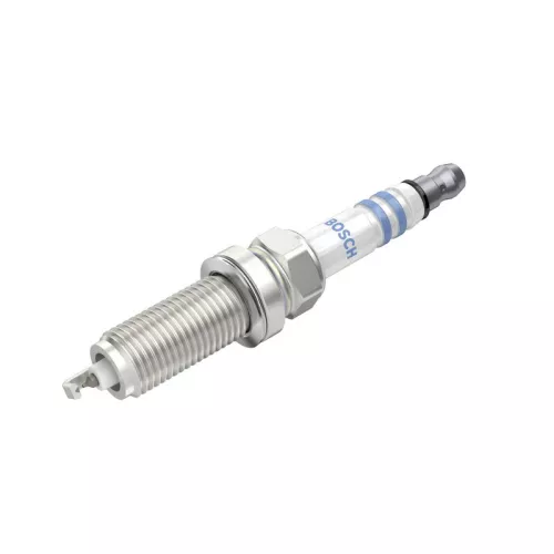 Spark Plug BOSCH 0 242 135 524)