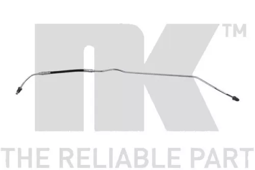 Remslang NK 8547178)