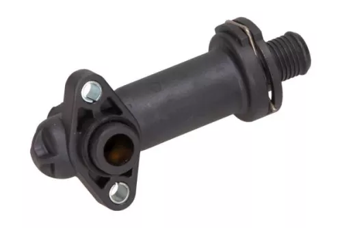 Thermostaat, uitlaatgasrecirculatiekoeling MAXGEAR 18-0409)