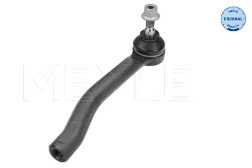 Spoorstangeind MEYLE 36-16 020 0015)
