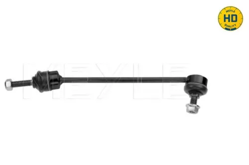 Verbindingsstang, stabilisatorstang MEYLE 016 060 0015/HD)
