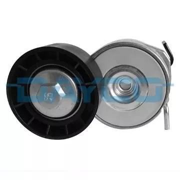 Riemspanner, V-geribbelde riem DAYCO APV2463)