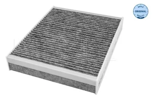 Filter, cabinelucht MEYLE 11-12 320 0014)