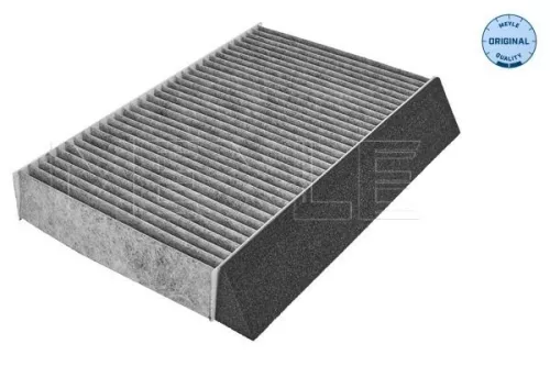 Filter, cabinelucht MEYLE 16-12 320 0021)