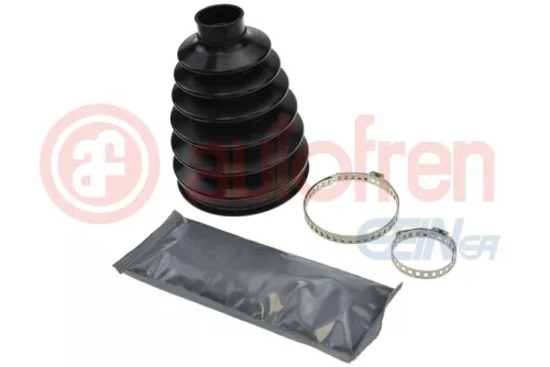 Balgset, aandrijfas AUTOFREN SEINSA D8618T)