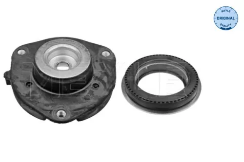 Reparatieset, steunbeugel voor veerpootophanging MEYLE 100 412 2039/S)