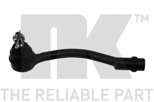 Tie Rod End NK 5033459)