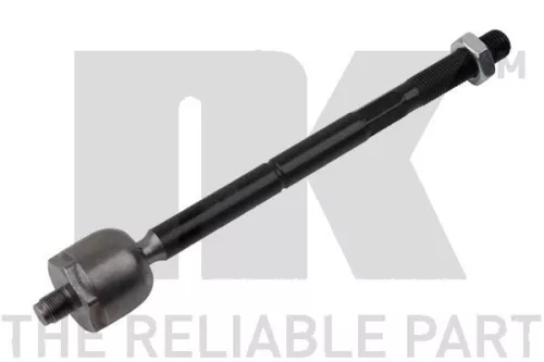 Binnenste stuurstang NK 5033756)