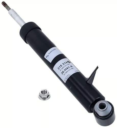 Schokdemper SACHS 315 314)