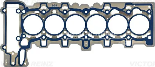 Pakking, cilinderkop VICTOR REINZ 61-35535-10)