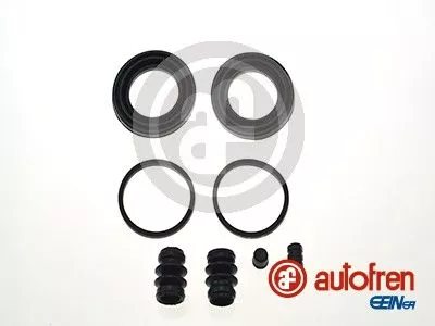 Reparatieset, remklauw AUTOFREN SEINSA D4973)