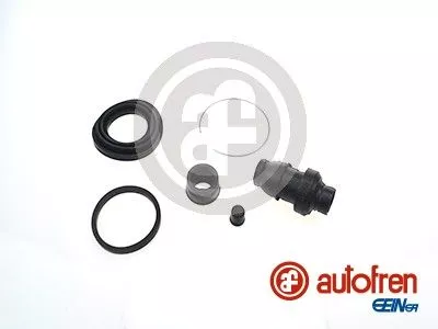 Reparatieset, remklauw AUTOFREN SEINSA D41640)