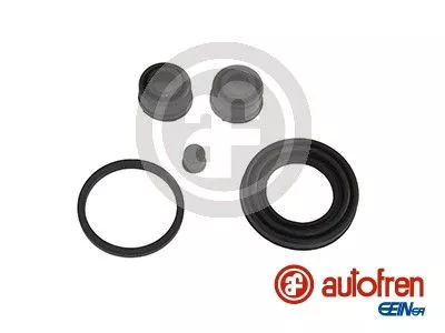 Reparatieset, remklauw AUTOFREN SEINSA D4706)