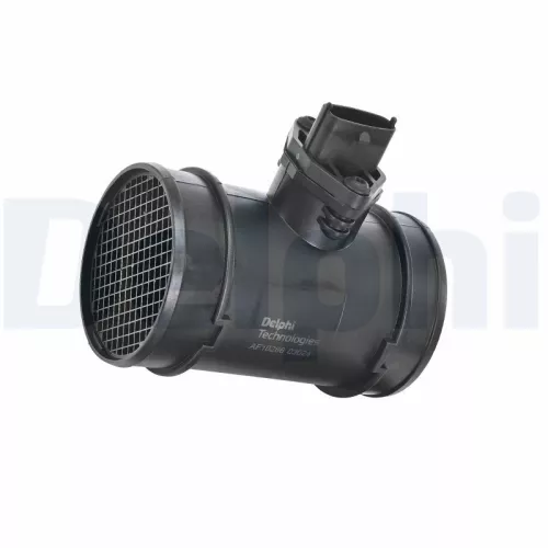 Mass Air Flow Sensor DELPHI AF10286-12B1)
