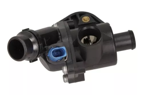 Thermostaat, koelvloeistof MAXGEAR 67-0025)