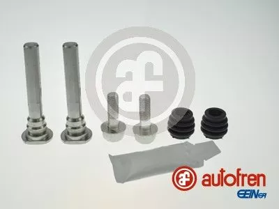 Geleidebusset, remklauw AUTOFREN SEINSA D7072C)
