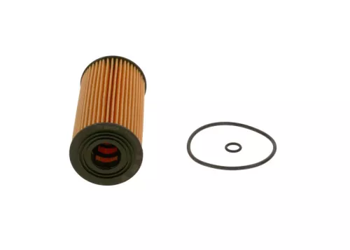 Oliefilter BOSCH F 026 407 156)
