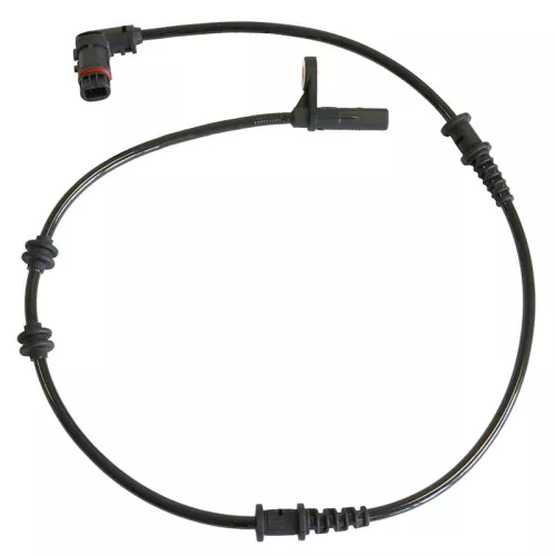 Sensor, wielsnelheid BOSCH 0 986 594 544)